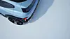 A teaser image of the EV2 concept car [KIA]