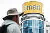 Shinsegae, Alibaba to form $4B joint venture amid intensifying e ...