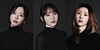 Dreamcatcher's subunit UAU [DREAMCATCHER COMPANY]