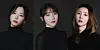 Dreamcatcher's subunit UAU [DREAMCATCHER COMPANY]