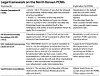 Legal framework on the North Korean POWs [YUN YOUNG]