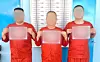 According to Cambodia’s state-run AKP news agency on Oct. 11, the Kampot Provincial Prosecutor’s Office indicted three Chinese nationals in their 30s and 40s on charges of murder and fraud the previous day. The suspects are accused of killing a Korean university student in his 20s near Bokor Mountain in Kampot Province in August. [SCREEN CAPTURE]