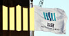 The Seoul Central District Prosecutors' Office in Seocho District, southern Seoul, on Nov. 22, 2024. [NEWS1]