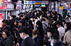 Transport delays, traffic distruptions expected as railway and subway ...
