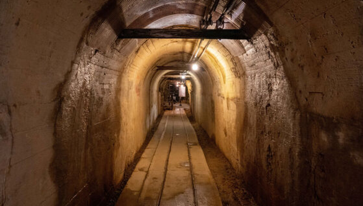 Unesco says Japan’s Sado mines account of Korean forced labor is insufficient