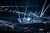 The 2024 MAMA Awards at the Kyocera Dome in Osaka, Japan, on Nov. 23, 2024 [CJ ENM]