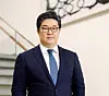 Michael ByungJu Kim, chairman of MBK Partners [MBK]