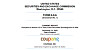 A disclosure filed by Coupang to the U.S. Securities and Exchange Commission Edgar system [SCREEN CAPTURE]