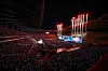 Seventeen fills Seoul World Cup Stadium for ''Follow Again' in Seoul'