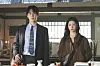 A still from the Netflix romance series ″Can This Love Be Translated?″ [NETFLIX]