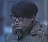 Director Kim Chang-min [SCREEN CAPTURE]