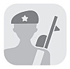 Illustration of a soldier [YONHAP]
