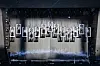 Seventeen fills Seoul World Cup Stadium for ''Follow Again' in Seoul'