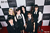 Girl group STAYC [HIGH UP ENTERTAINMENT]