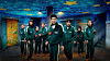 A still from ″Squid Game″ season 3, released in June 2025 [NETFLIX]