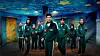 A still from ″Squid Game″ season 3, released in June 2025 [NETFLIX]
