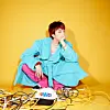 G-Dragon [SBS]