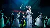 A scene from the musical ″Phantom,″ set to hold its 10th anniversary performances starting May 31 [EMK MUSICAL COMPANY]