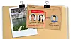 Left: Yongso Falls in Gapyeong, Gyeonggi; Right: Relationship between two murderers Lee Eun-hae and Cho Hyeon-soo and a victim Yoon Sang-yeop [YUN YOUNG]