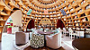 Le Cafe Louis Vuitton [JOONGANG ILBO]