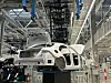 Inside Mercedes’ factory of the future: Paperless, solar-powered and ...