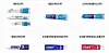 Aekyung recalls six toothpaste products after finding traces of triclosan