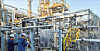 HD Hyundai Oilbank's oil refining plant in Daesan, South Chungcheong [HD HYUNDAI OILBANK]