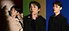 Big Planet Made fires manager for using artist phone numbers as ...