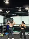 Weird flex, but OK: Learning to pose like a Korean bodybuilder