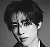 The Boyz agency apologizes after Sunwoo criticized for alleged