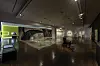 ″Proximities″ is on display at the Seoul Museum of Art's Main building in Jung District, central Seoul. [SEOUL MUSEUM OF ART]