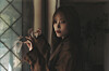 R&B singer-songwriter Heize [P NATION]
