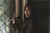 Singer Heize to hold her first year-end concert in two years