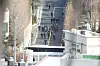 Investigators from the Corruption Investigation Office for High-ranking Officials (CIO) leave the presidential residence in Yongsan District, central Seoul, after failing to arrest impeached President Yoon Suk Yeol on Jan. 3. [NEWS1]