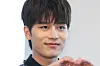 Taeil in 2023 [NEWS1]