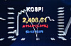 The Korean benchmark Kospi soars on the morning of April 10 after U.S. President Donald Trump announces a 90-day halt on global tariffs, for the exception of China. [JOONGANG SUNDAY]