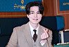 Actor Lee Dong-wook [NEWS1]