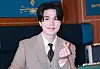 Actor Lee Dong-wook [NEWS1]