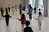 From Go to jump rope: Kids in Korea look for more than academics in ...