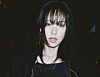 Singer Lee Hyo-ri [ANTENNA]