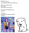 “This is cruel — so you mean this is it for HUNTR/X and Saja Boys’ discographies because they’re film characters?” wrote one user on X on June 29. [SCREEN CAPTURE]