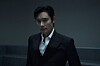 Actor Lee Byung-hun [NETFLIX]