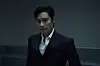 Actor Lee Byung-hun [NETFLIX]