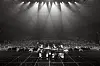 Girl group 2NE1 performs at its ″Welcome Back″ Seoul concert, held on Oct. 4, 5 and 6 at the Olympic Hall in southern Seoul. [YG ENTERTAINMENT]