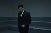 Actor Lee Byung-hun [NETFLIX]