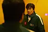 Still from the second season of Netflix series ″Squid Game″ (2021-) [NETFLIX]