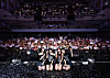 Girl group Kiss of Life [S2 ENTERTAINMENT]