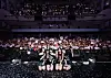 Girl group Kiss of Life [S2 ENTERTAINMENT]