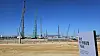 Construction is underway in Ulsan for Hyundai's first EV-dedicated factory in Korea [SARAH CHEA]