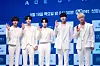 Mnet's 'Road to Kingdom: Ace of Ace' prepares to unveil K-pop's